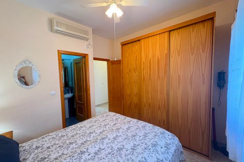 Villa a Almanzora, Almeria, Almanzora - € 165.000 | Ref: Villa Claire - foto 39